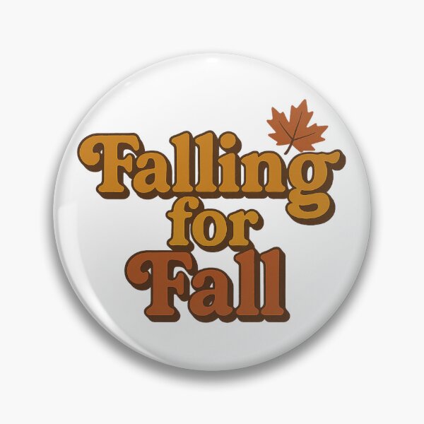 Item preview, Falling for Fall 2 designed and sold by Green Seeker.