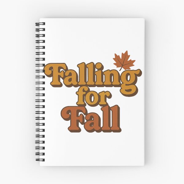 Item preview, Falling for Fall 2 designed and sold by Green Seeker.