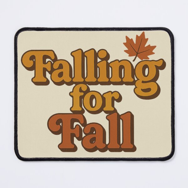 Item preview, Falling for Fall 2 designed and sold by Green Seeker.