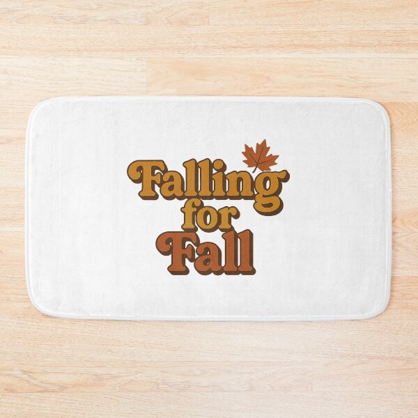 Item preview, Falling for Fall 2 designed and sold by Green Seeker.