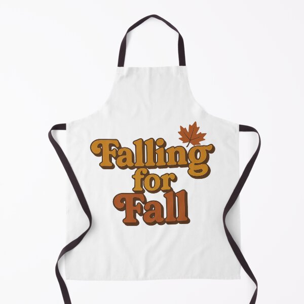 Item preview, Falling for Fall 2 designed and sold by Green Seeker.