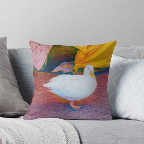 Item preview, Just a goose designed and sold by MiKaBerlin.