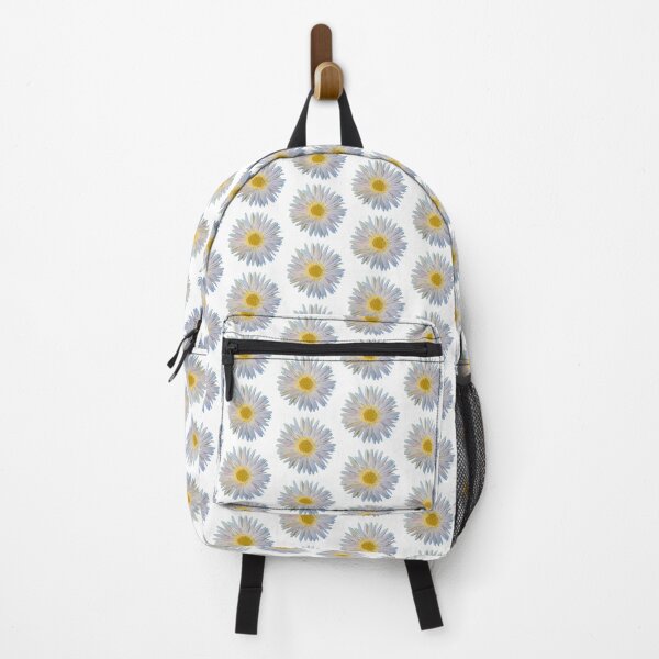 Item preview, A Single White Flower  designed and sold by Golden Ceylon.
