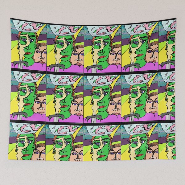Item preview, the source designed and sold by wormink.