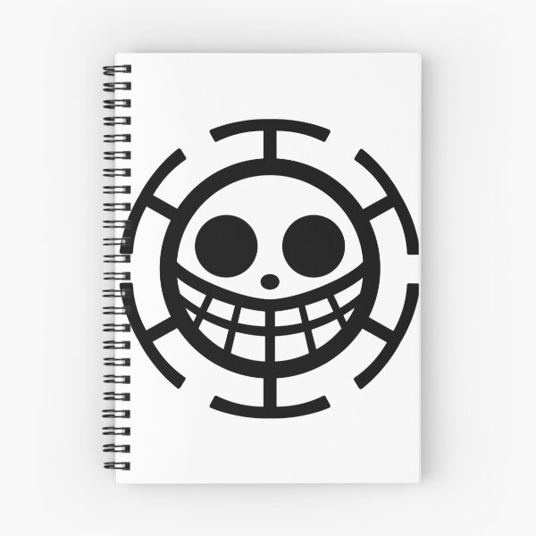 Item preview, Heart pirates  designed and sold by Aakanksha97.