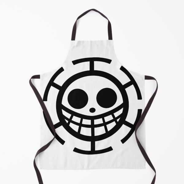 Item preview, Heart pirates  designed and sold by Aakanksha97.