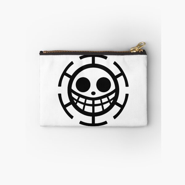 Item preview, Heart pirates  designed and sold by Aakanksha97.