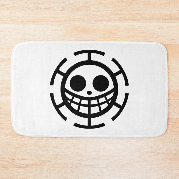 Item preview, Heart pirates  designed and sold by Aakanksha97.