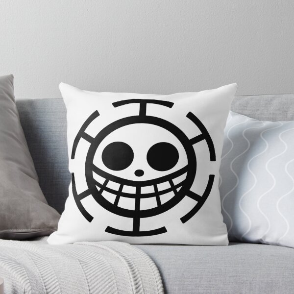 Item preview, Heart pirates  designed and sold by Aakanksha97.