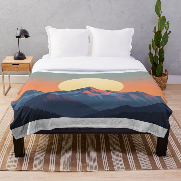 Item preview, Lunar Peak designed and sold by xArchGoDx.