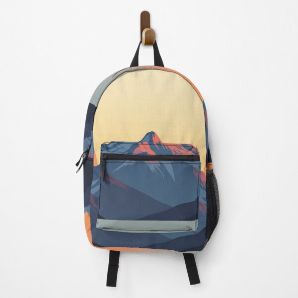 Item preview, Lunar Peak designed and sold by xArchGoDx.