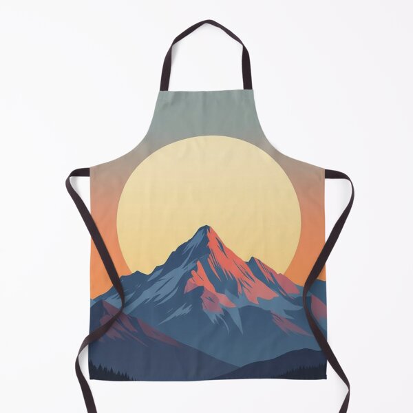 Item preview, Lunar Peak designed and sold by xArchGoDx.
