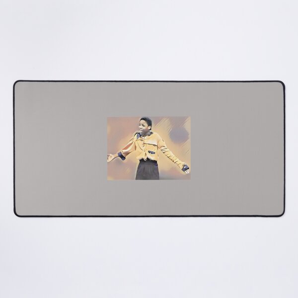 Item preview, Vibrant Retro Expressive Pose. Funny 90s Style Digital Art designed and sold by DamarisAnkund.