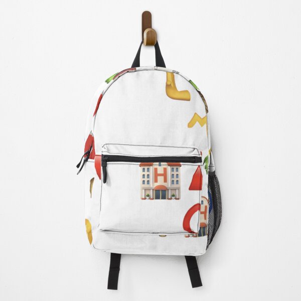 Item preview, Hang On. Let Me Overthink This – Unique Emoji Emblems Art | Emoji Hall of Fame Collectible designed and sold by Emoji Emblems.