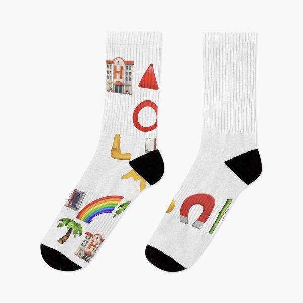 Item preview, Hang On. Let Me Overthink This – Unique Emoji Emblems Art | Emoji Hall of Fame Collectible designed and sold by Emoji Emblems.