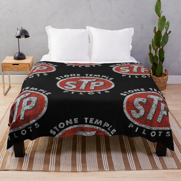 Item preview, Distressed Grunge Red Oval Logo Style Graphic designed and sold by DamarisAnkund.