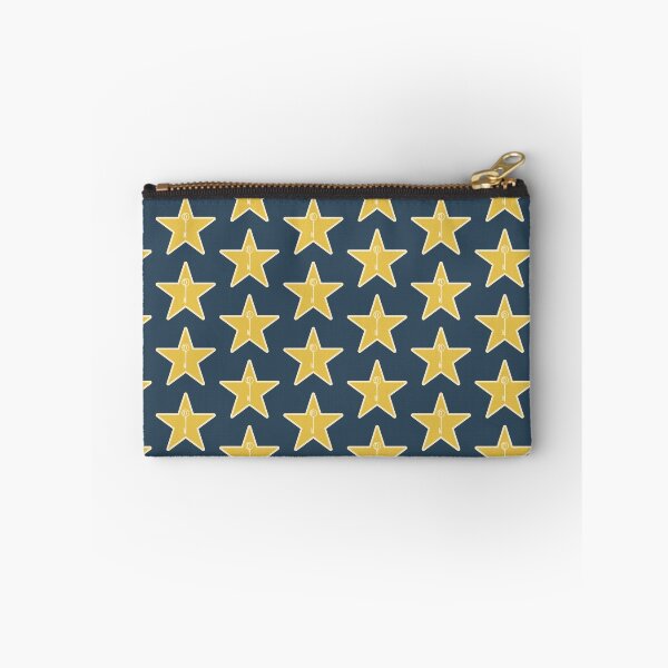 Item preview, Lucky Stars Back On You Djo designed and sold by SocolaDesigns.