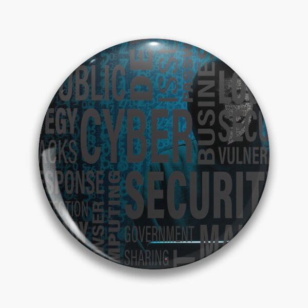 Item preview, Ethical Hackers designed and sold by thecomputergeek.