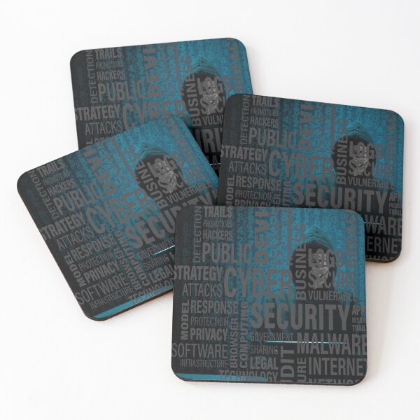 Item preview, Ethical Hackers designed and sold by thecomputergeek.