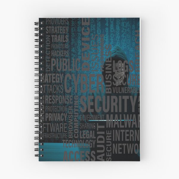 Item preview, Ethical Hackers designed and sold by thecomputergeek.