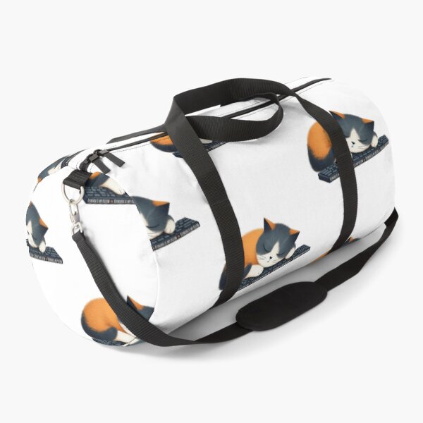 Item preview, Keyboard is my pillow designed and sold by Dali RB.