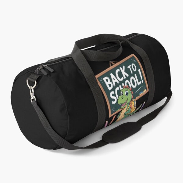 Item preview, Back To School Dragon. designed and sold by yoyola999.
