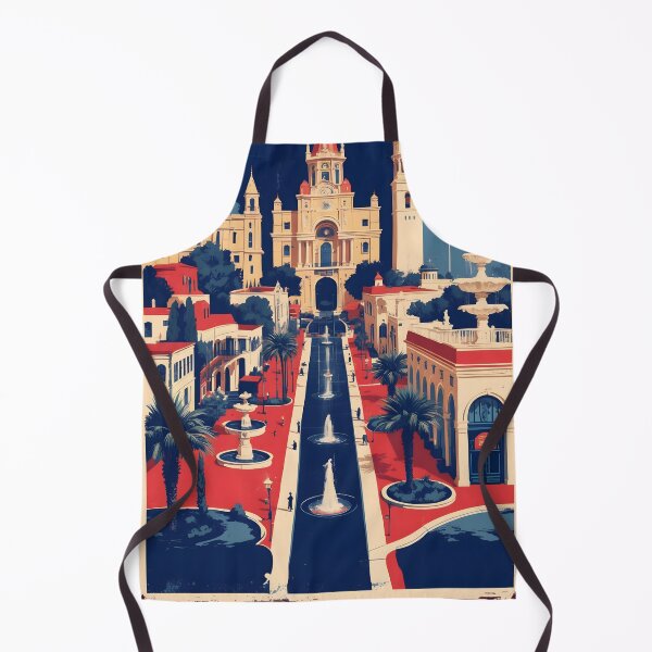 Item preview, Thatcher Arizona 1950s USA Vintage Travel Tourism designed and sold by TravelersGems.