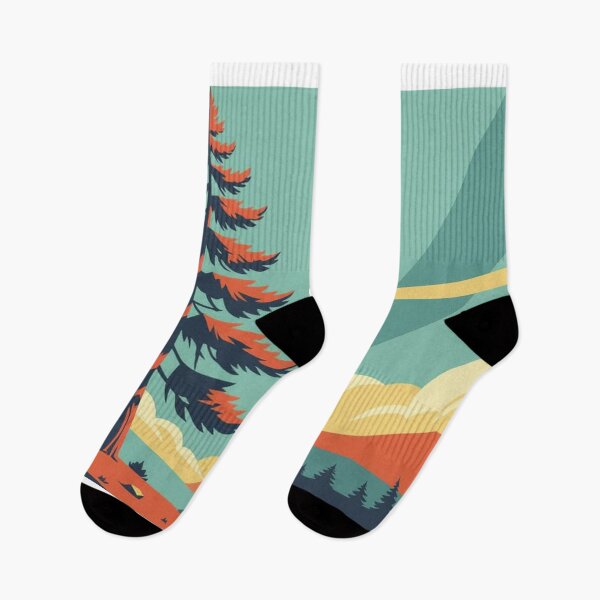 Item preview, Lone Tree designed and sold by xArchGoDx.