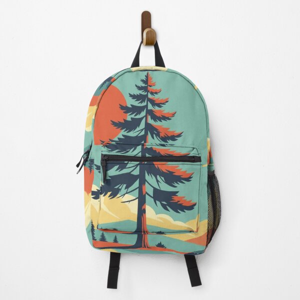 Item preview, Lone Tree designed and sold by xArchGoDx.