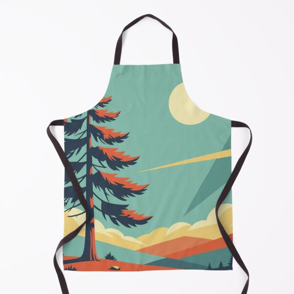 Item preview, Lone Tree designed and sold by xArchGoDx.