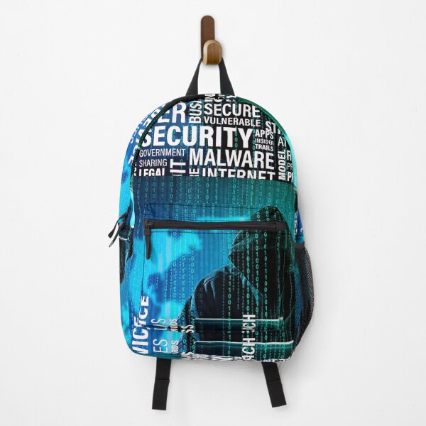 Item preview, Cybersecurity designed and sold by thecomputergeek.