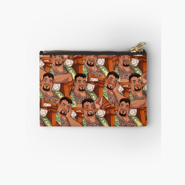 Item preview, Koa designed and sold by raybound420.
