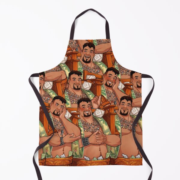 Item preview, Koa designed and sold by raybound420.