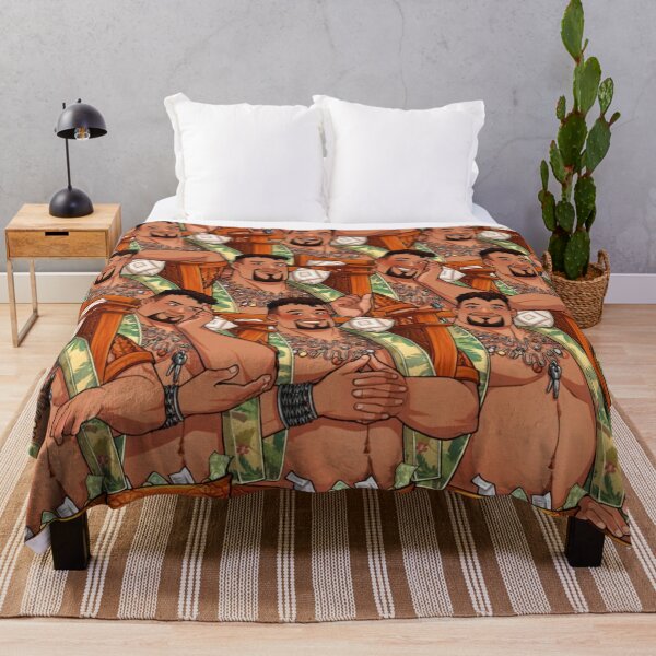Item preview, Koa designed and sold by raybound420.