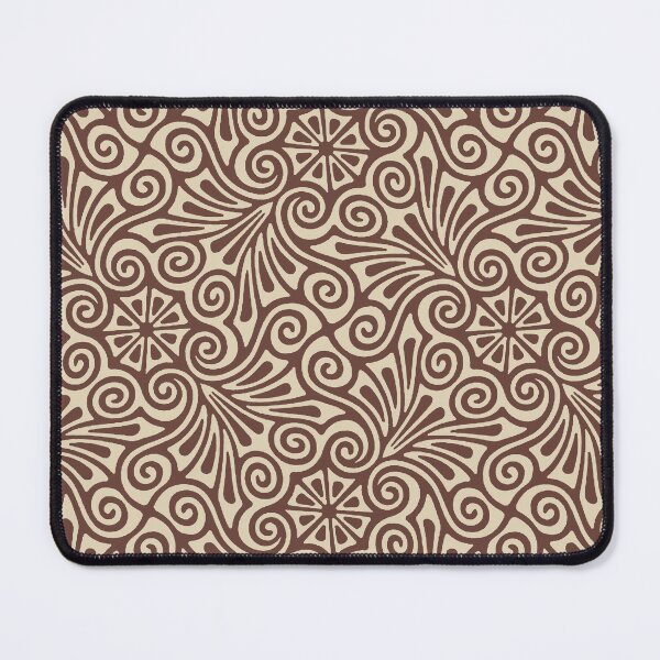 Item preview, Batik Tenun – Traditional Ethnic Pattern Design designed and sold by andry01.