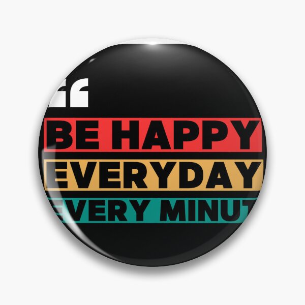 Item preview, Motivational Quote designed and sold by EverbrightGoods.