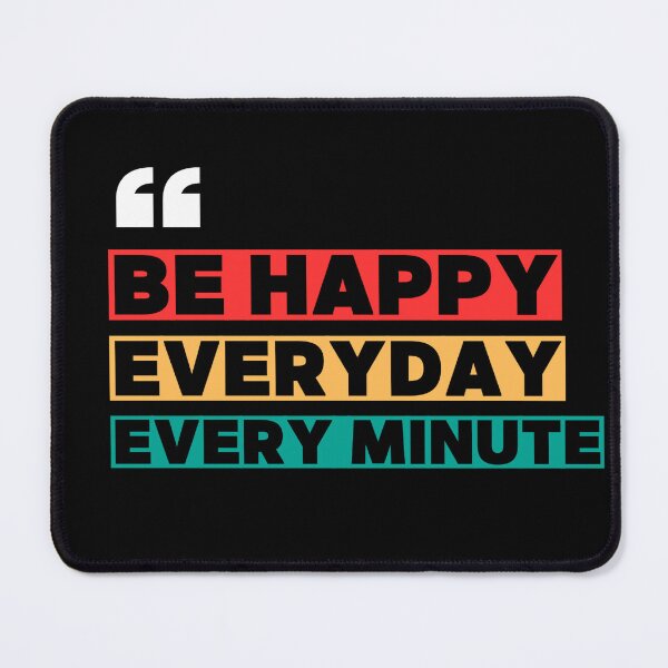 Item preview, Motivational Quote designed and sold by EverbrightGoods.