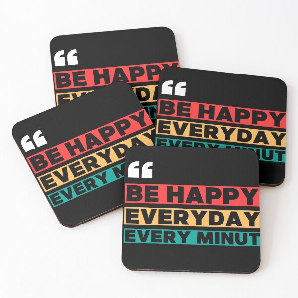 Item preview, Motivational Quote designed and sold by EverbrightGoods.