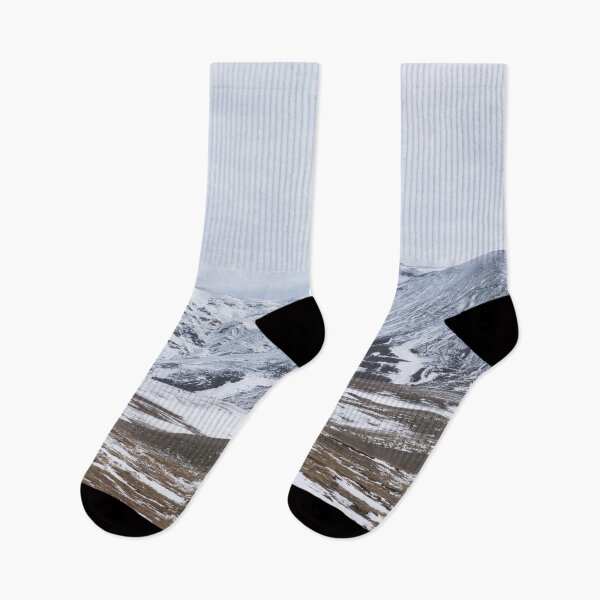 Item preview, Iceland's dramatic landscape along the Ring Road designed and sold by NancyKHajjar.