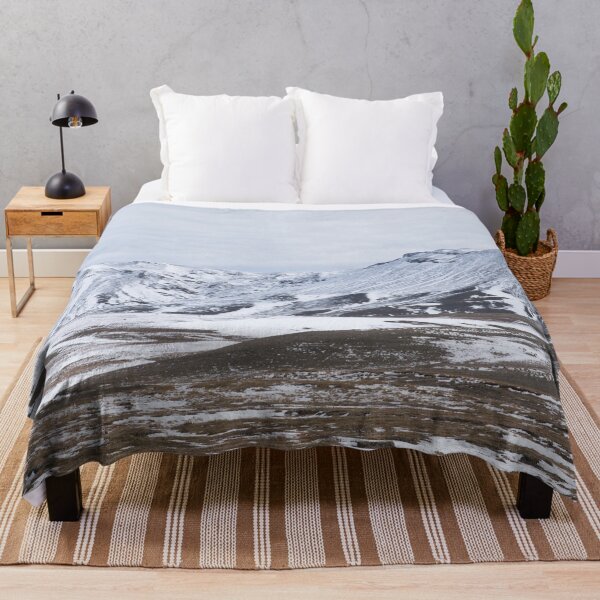 Item preview, Iceland's dramatic landscape along the Ring Road designed and sold by NancyKHajjar.