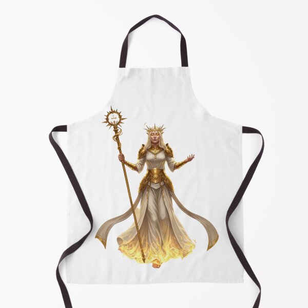 Item preview, Electric Stage Ballerina – The Grace & Power of a Showgirl designed and sold by TypoVibeStudio.