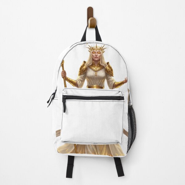 Item preview, Electric Stage Ballerina – The Grace & Power of a Showgirl designed and sold by TypoVibeStudio.