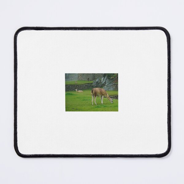 Item preview, Machu Picchu designed and sold by kimagemiami.