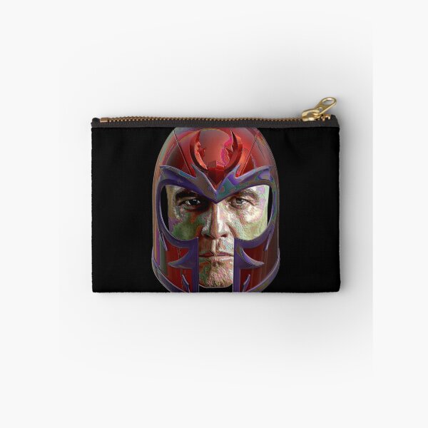 Item preview, Magnetic Marlon designed and sold by Soulcwtchbay.