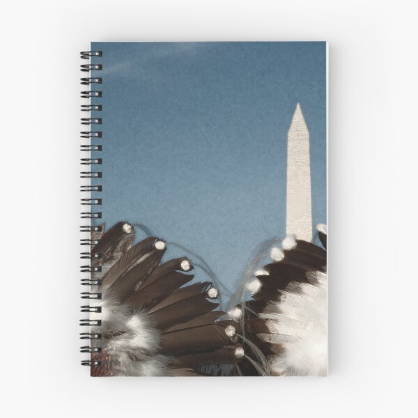 Item preview, American Icons designed and sold by Wayne King.
