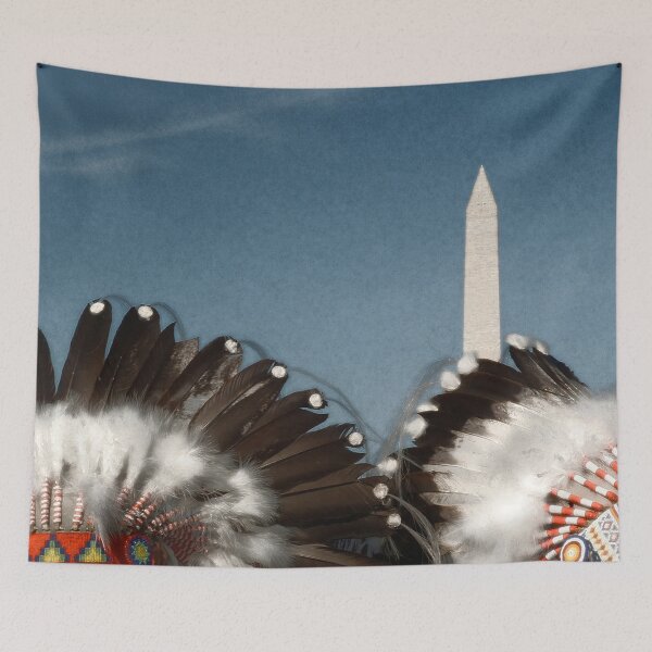 Item preview, American Icons designed and sold by Wayne King.