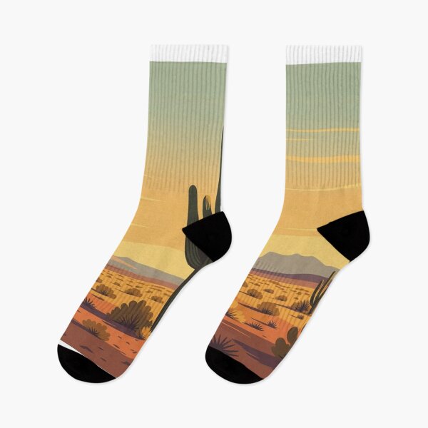 Item preview, Desert Bloom designed and sold by xArchGoDx.