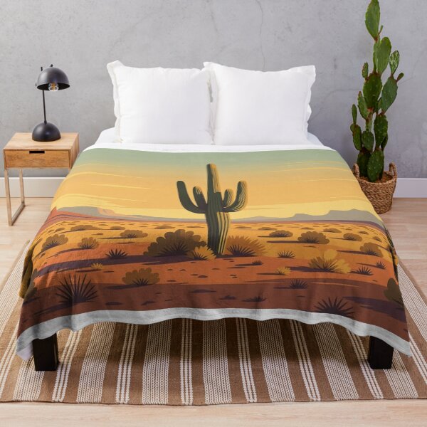 Item preview, Desert Bloom designed and sold by xArchGoDx.
