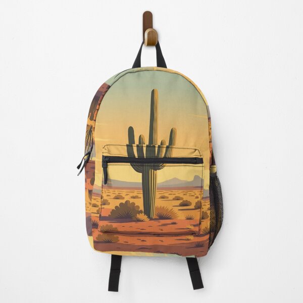 Item preview, Desert Bloom designed and sold by xArchGoDx.
