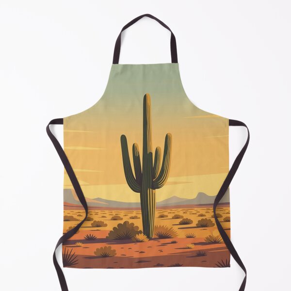 Item preview, Desert Bloom designed and sold by xArchGoDx.